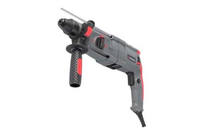 Перфоратор прямой Intertool 1000 Вт (DT-0185)
