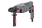 Перфоратор прямой Intertool 1000 Вт (DT-0185)