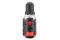 Шуруповерт аккумуляторный Intertool 18 В SemiPro WT-0313 (WT-0313)