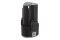 Шуруповерт аккумуляторный Intertool 12 В SemiPro (WT-0321)