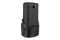 Аккумулятор для шуруповерта Intertool 12 В Li-ion к DT-0310 (DT-0311)