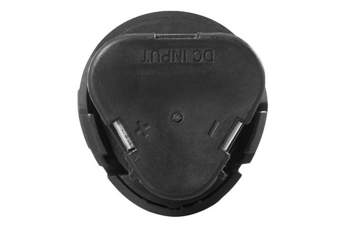 Аккумулятор для шуруповерта Intertool 12В Li-ion к WT-0310/WT-0318/WT-0322 (WT-0319)