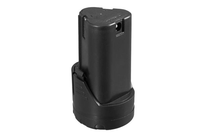 Аккумулятор для шуруповерта Intertool 12В Li-ion к WT-0310/WT-0318/WT-0322 (WT-0319)