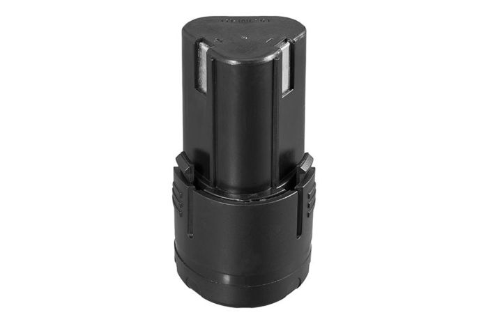 Аккумулятор для шуруповерта Intertool 12В Li-ion к WT-0310/WT-0318/WT-0322 (WT-0319)