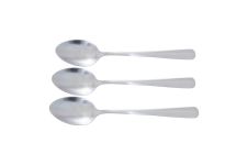 Ложка столова Maestro (3 шт.) MR-1521-3DS (MR-1521-3DS)