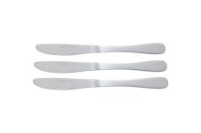 Ніж столовий Maestro (3 шт.) MR-1521-3TK (MR-1521-3TK)