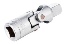 Кардан Сила 1/2" (257133)