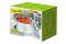 Кастрюля нержавеющая Maestro 160 мм x 2.1 л MR-3513-16 (MR-3513-16)