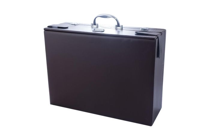 Столовый набор Maestro 72 ед. MR-1515-72 (MR-1515-72)