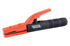 Електродотримач Mastertool 600А American (81-0109)