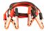 Провода пусковые Mastertool 300 A x 3 м (81-0123)