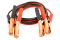 Пускові дроти Mastertool 400 A x 3 м (81-0124)