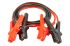 Провода пусковые Mastertool 500 A x 3.5 м (81-0125)