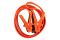 Провода пусковые Mastertool 500 A x 3.5 м (81-0125)