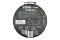 Провода пусковые Mastertool 500 A x 3.5 м (81-0125)
