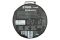 Провода пусковые Mastertool 600 A x 4 м (81-0126)