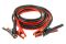 Провода пусковые Mastertool 600 A x 4 м (81-0126)