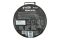 Пускові дроти Mastertool 800 A x 4 м (81-0128)