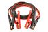 Пускові дроти Mastertool 800 A x 4 м (81-0128)