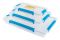 Комплект органайзеров Mastertool 9" x 11" x 14" (3 шт.) (79-3004)