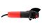 Шліфмашина кутова Intertool-Storm 750Вт x 125мм (WT-0220)