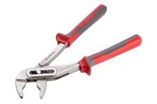 Клещи трубные Intertool 250 мм HT-0119 (HT-0119)