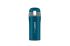 Термокружка Maestro 300 мл Sweety (MR-1643-30D)
