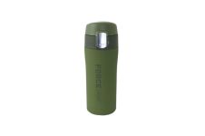 Термокружка Maestro 300 мл Force (MR-1643-30A)