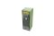 Термокружка Maestro 300 мл Force (MR-1643-30A)