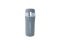 Термокружка Maestro 300 мл Power (MR-1643-30B)