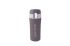 Термокружка Maestro 300 мл Snugly (MR-1643-30Е)