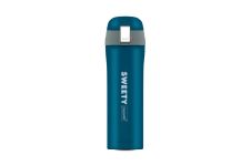 Термокружка Maestro 400 мл Sweety (MR-1643-40D)
