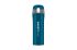 Термокружка Maestro 400 мл Sweety (MR-1643-40D)
