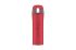 Термокружка Maestro 400 мл Pretty (MR-1643-40C)
