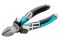 Бокорізи Apro 160 мм Clipper (310451)