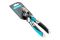 Бокорезы Apro 185 мм Clipper (310453)