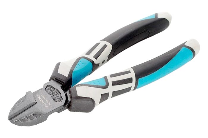 Бокорізи Apro 185 мм Clipper (310453)