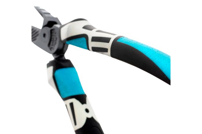 Бокорезы Apro 185 мм Clipper (310453)