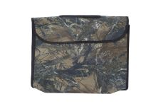 Сумка для мангала DV 450 x 28 x 70 мм x 8 шп (Ч15)