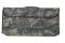 Сумка для мангала DV 560 x 28 x 70 мм x 10 шп (Ч16)
