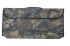 Сумка для мангала DV 560 x 28 x 70 мм x 10 шп (Ч16)