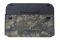 Сумка для мангала DV 560 x 28 x 70 мм x 10 шп (Ч16)