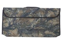 Сумка для мангала DV 620 x 28 x 70 мм x 12 шп (Ч17)