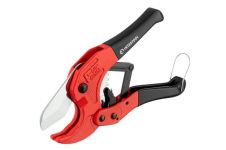 Труборез для пластиковых труб Intertool 0-42 мм NT-0002 (NT-0002)