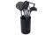 Набор кухонный Maestro 7 ед. MR-1548-B (MR-1548-B)