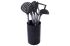 Набор кухонный Maestro 7 ед. MR-1548-B (MR-1548-B)