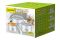 Набор посуды нержавеющий Maestro 2.1 x 2.9 x 3.9 л (3 шт.) MR-3512-6M (MR-3512-6M)