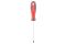Отвертка Intertool PH0 x 100 мм Pro (VT-3314)