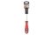Викрутка Intertool PH1 x 100 мм Pro (VT-3316)
