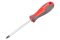 Отвертка Intertool PH1 x 100 мм Pro (VT-3316)